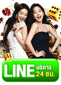 UFA1G Image